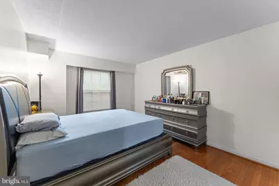 7720 Tremayne Place #111, McLean, VA 22102 - Photo 17