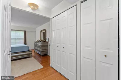 7720 Tremayne Place #111, McLean, VA 22102 - Photo 17