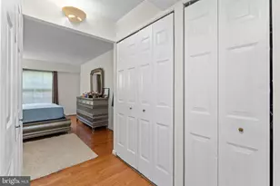 7720 Tremayne Pl, McLean, VA 22102 - Photo 17