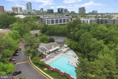 7720 Tremayne Place #111, McLean, VA 22102 - Photo 43