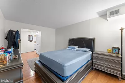7720 Tremayne Place #111, McLean, VA 22102 - Photo 21