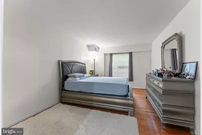 7720 Tremayne Place #111, McLean, VA 22102 - Photo 15