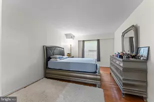7720 Tremayne Pl, McLean, VA 22102 - Photo 15
