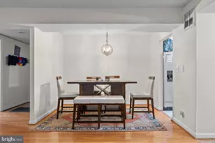 7720 Tremayne Pl, McLean, VA 22102 - Photo 5