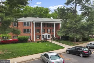 7720 Tremayne Pl, McLean, VA 22102 - Photo 37