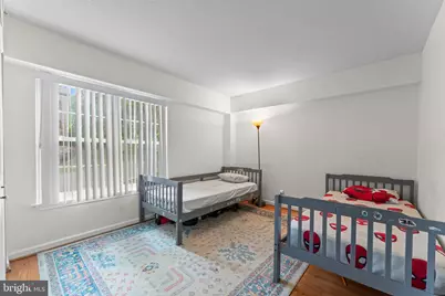 7720 Tremayne Place #111, McLean, VA 22102 - Photo 25