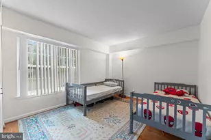 7720 Tremayne Pl, McLean, VA 22102 - Photo 25