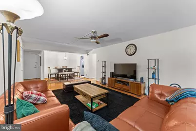 7720 Tremayne Place #111, McLean, VA 22102 - Photo 13