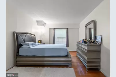 7720 Tremayne Place #111, McLean, VA 22102 - Photo 19