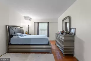 7720 Tremayne Pl, McLean, VA 22102 - Photo 19
