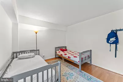 7720 Tremayne Place #111, McLean, VA 22102 - Photo 27