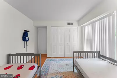 7720 Tremayne Place #111, McLean, VA 22102 - Photo 29