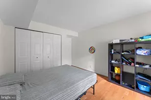 7720 Tremayne Pl, McLean, VA 22102 - Photo 23
