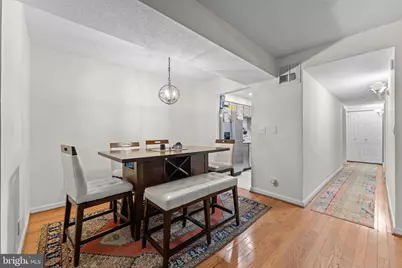 7720 Tremayne Place #111, McLean, VA 22102 - Photo 15