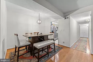 7720 Tremayne Pl, McLean, VA 22102 - Photo 15