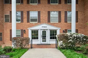7720 Tremayne Pl, McLean, VA 22102 - Photo 1