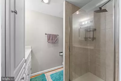7720 Tremayne Place #111, McLean, VA 22102 - Photo 31