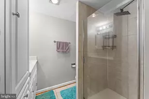 7720 Tremayne Pl, McLean, VA 22102 - Photo 31