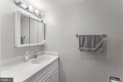 7720 Tremayne Place #111, McLean, VA 22102 - Photo 29