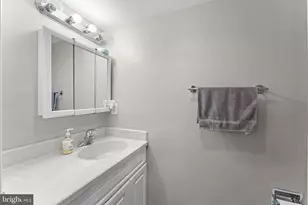7720 Tremayne Pl, McLean, VA 22102 - Photo 29