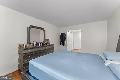 7720 Tremayne Place #111, McLean, VA 22102 - Photo 19