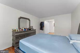 7720 Tremayne Pl, McLean, VA 22102 - Photo 19
