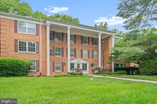 7720 Tremayne Pl, McLean, VA 22102 - Photo 37