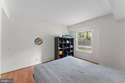 7720 Tremayne Place #111, McLean, VA 22102 - Photo 27