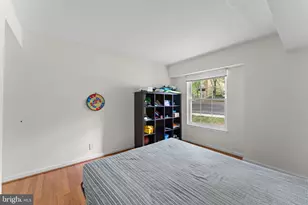 7720 Tremayne Pl, McLean, VA 22102 - Photo 27