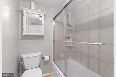 7720 Tremayne Place #111, McLean, VA 22102 - Photo 21