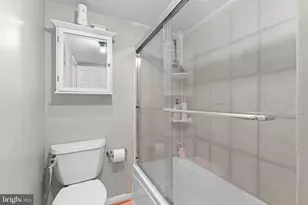 7720 Tremayne Pl, McLean, VA 22102 - Photo 21