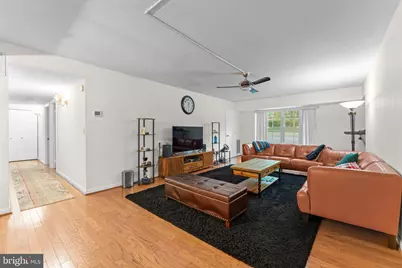 7720 Tremayne Place #111, McLean, VA 22102 - Photo 7