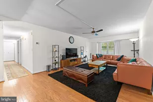 7720 Tremayne Pl, McLean, VA 22102 - Photo 7