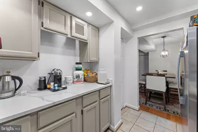 7720 Tremayne Place #111, McLean, VA 22102 - Photo 13