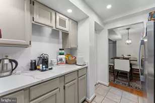 7720 Tremayne Pl, McLean, VA 22102 - Photo 13