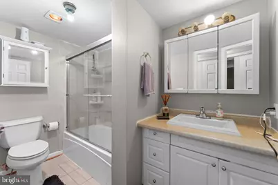 7720 Tremayne Place #111, McLean, VA 22102 - Photo 23