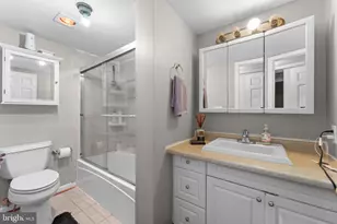 7720 Tremayne Pl, McLean, VA 22102 - Photo 23