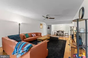 7720 Tremayne Pl, McLean, VA 22102 - Photo 9