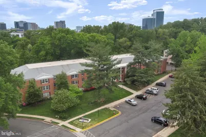 7720 Tremayne Place #111, McLean, VA 22102 - Photo 39