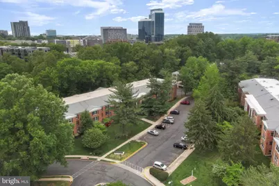 7720 Tremayne Place #111, McLean, VA 22102 - Photo 41