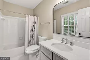 5841 Saddle Downs Pl, Centreville, VA 20120 - Photo 63