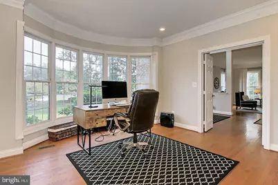 5841 Saddle Downs Place, Centreville, VA 20120 - Photo 11