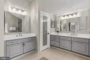 5841 Saddle Downs Pl, Centreville, VA 20120 - Photo 55