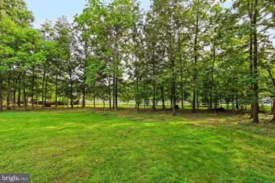 5841 Saddle Downs Place, Centreville, VA 20120 - Photo 3