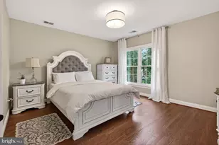 5841 Saddle Downs Pl, Centreville, VA 20120 - Photo 61