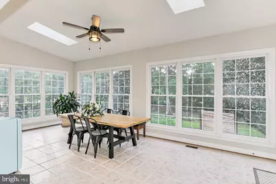 5841 Saddle Downs Place, Centreville, VA 20120 - Photo 15