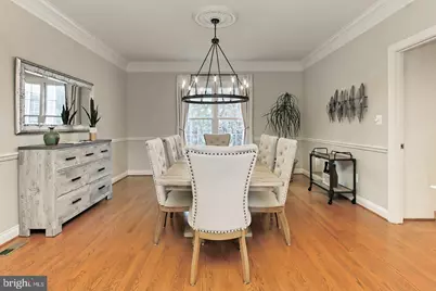 5841 Saddle Downs Place, Centreville, VA 20120 - Photo 9