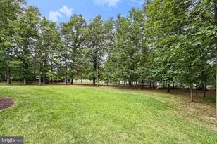 5841 Saddle Downs Pl, Centreville, VA 20120 - Photo 87
