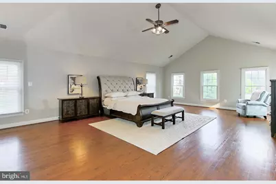 5841 Saddle Downs Place, Centreville, VA 20120 - Photo 17