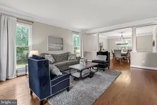 5841 Saddle Downs Pl, Centreville, VA 20120 - Photo 19